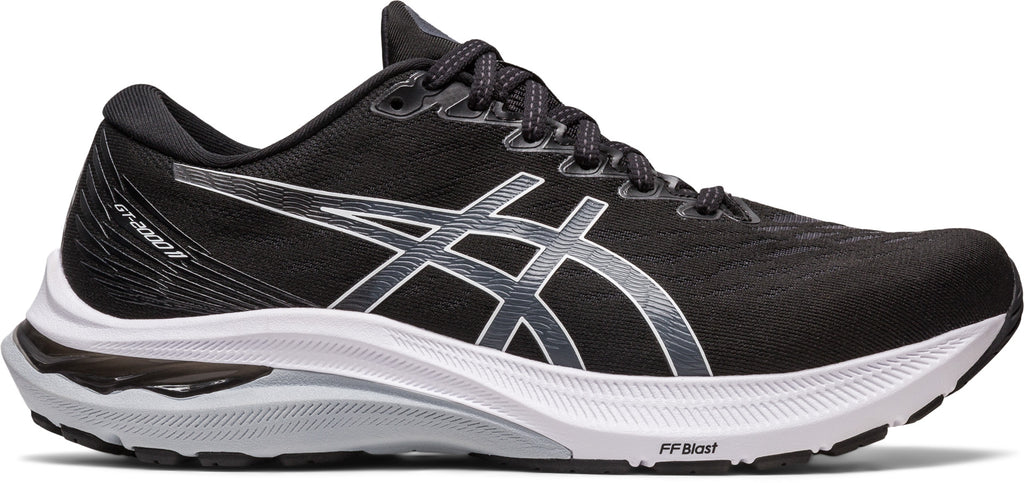 GT-2000 11 hardloopschoenen