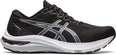 GT-2000 11 hardloopschoenen
