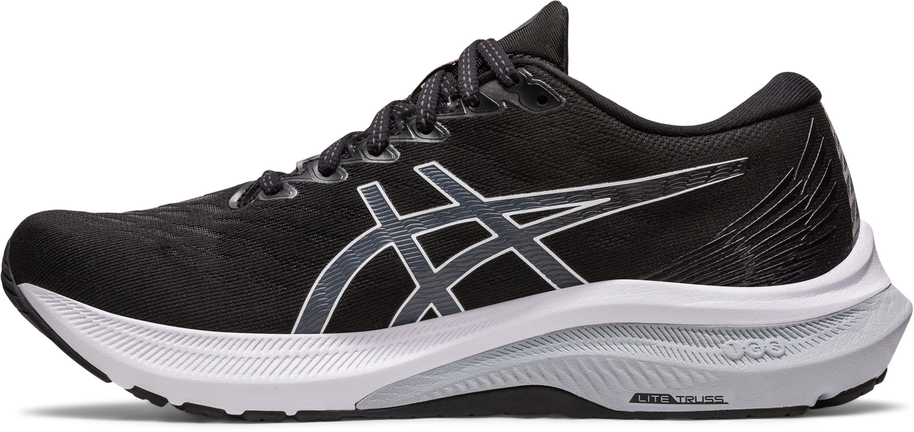 GT-2000 11 hardloopschoenen