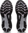 GT-2000 11 hardloopschoenen