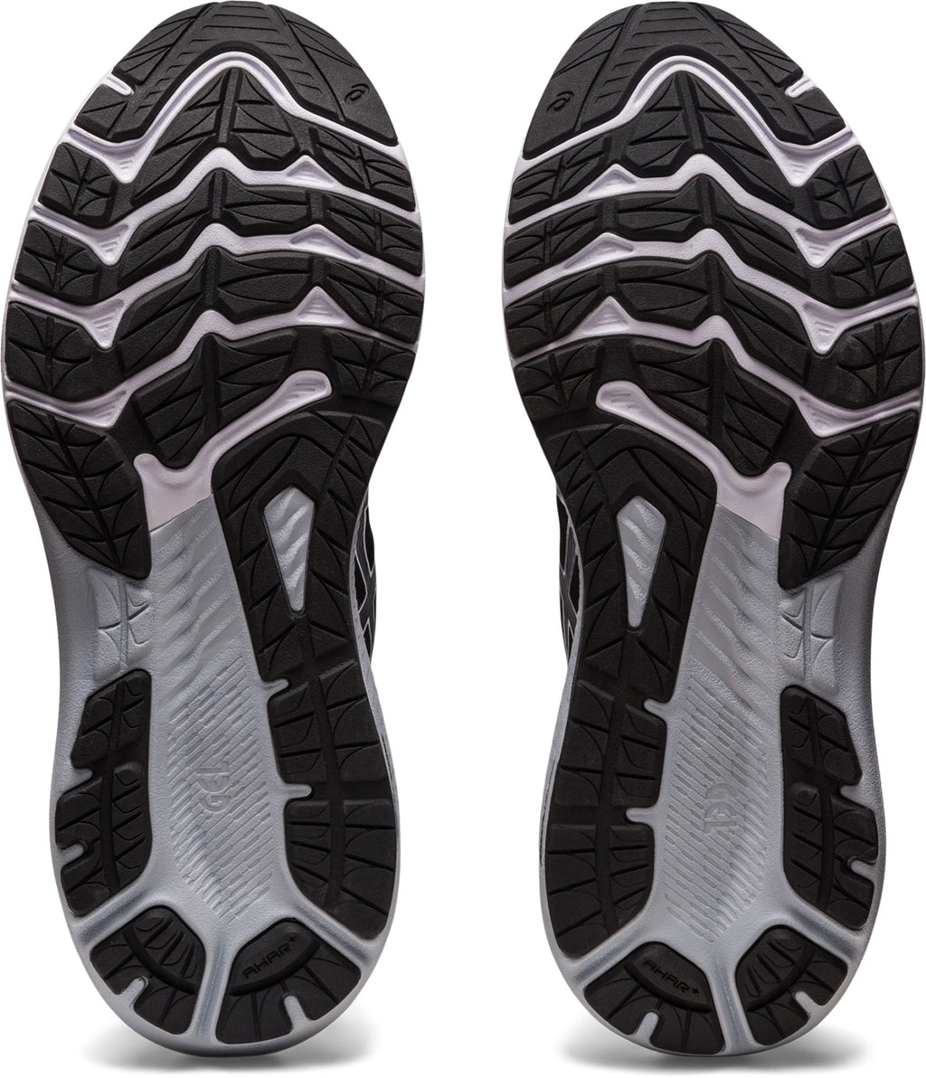 GT-2000 11 hardloopschoenen