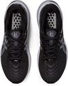 GT-2000 11 hardloopschoenen