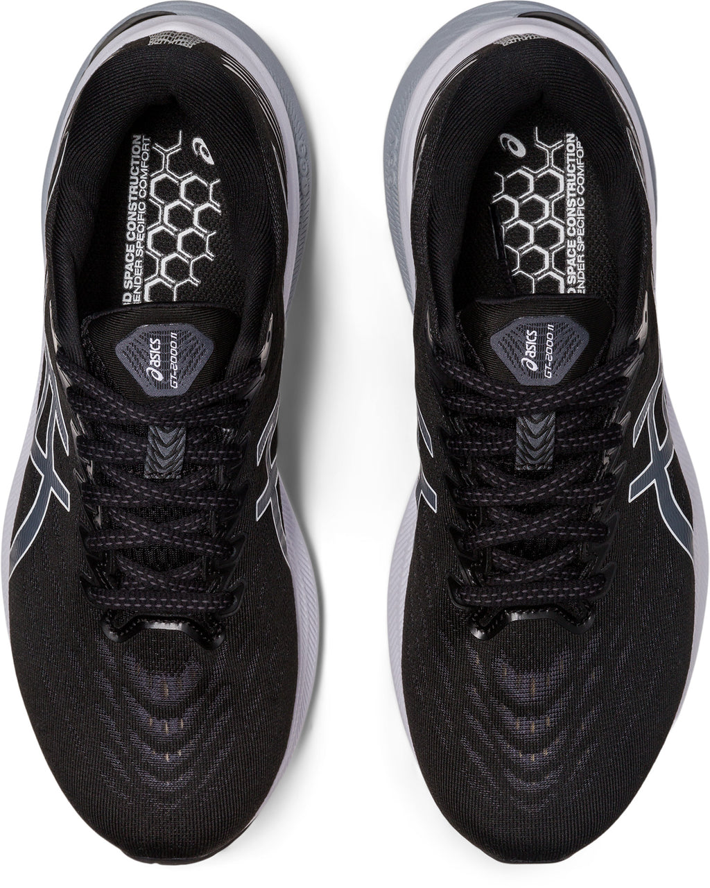 GT-2000 11 hardloopschoenen