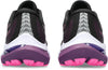 GT-2000 11 hardloopschoenen