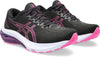 GT-2000 11 hardloopschoenen