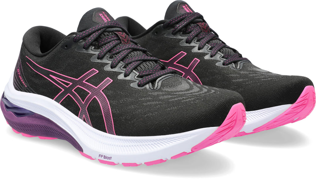 GT-2000 11 hardloopschoenen
