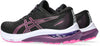 GT-2000 11 hardloopschoenen