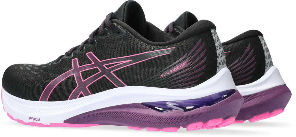 GT-2000 11 hardloopschoenen