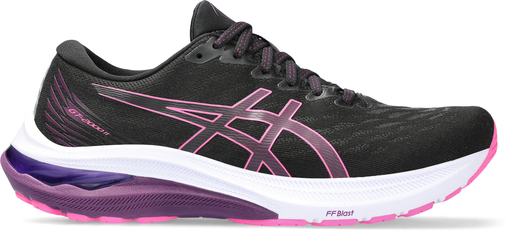 GT-2000 11 hardloopschoenen