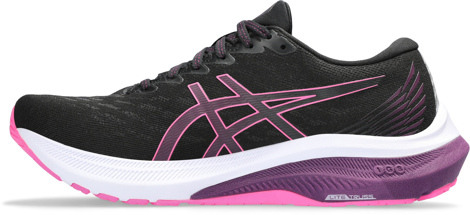 GT-2000 11 hardloopschoenen