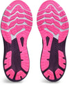 GT-2000 11 hardloopschoenen