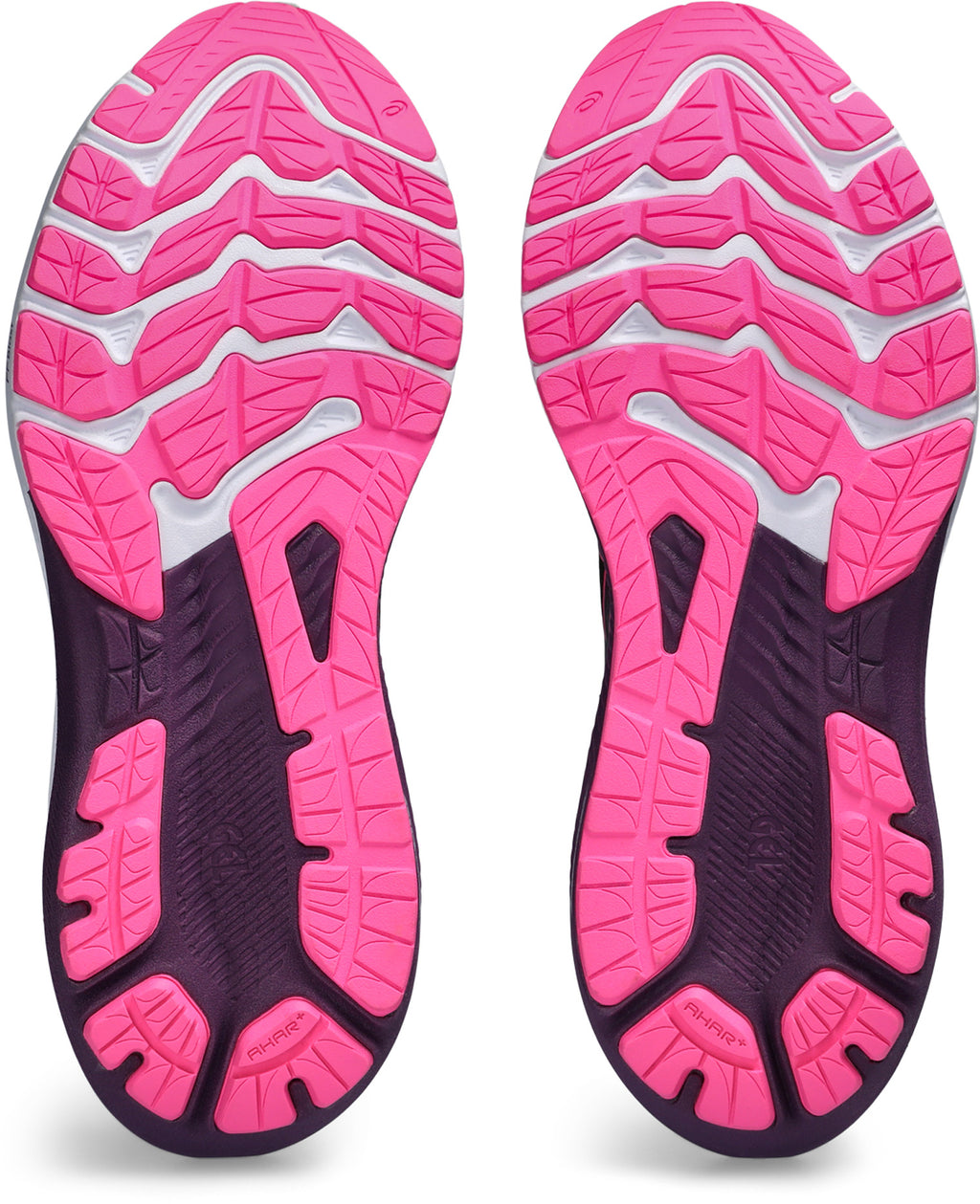 GT-2000 11 hardloopschoenen