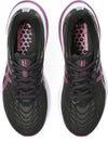 GT-2000 11 hardloopschoenen