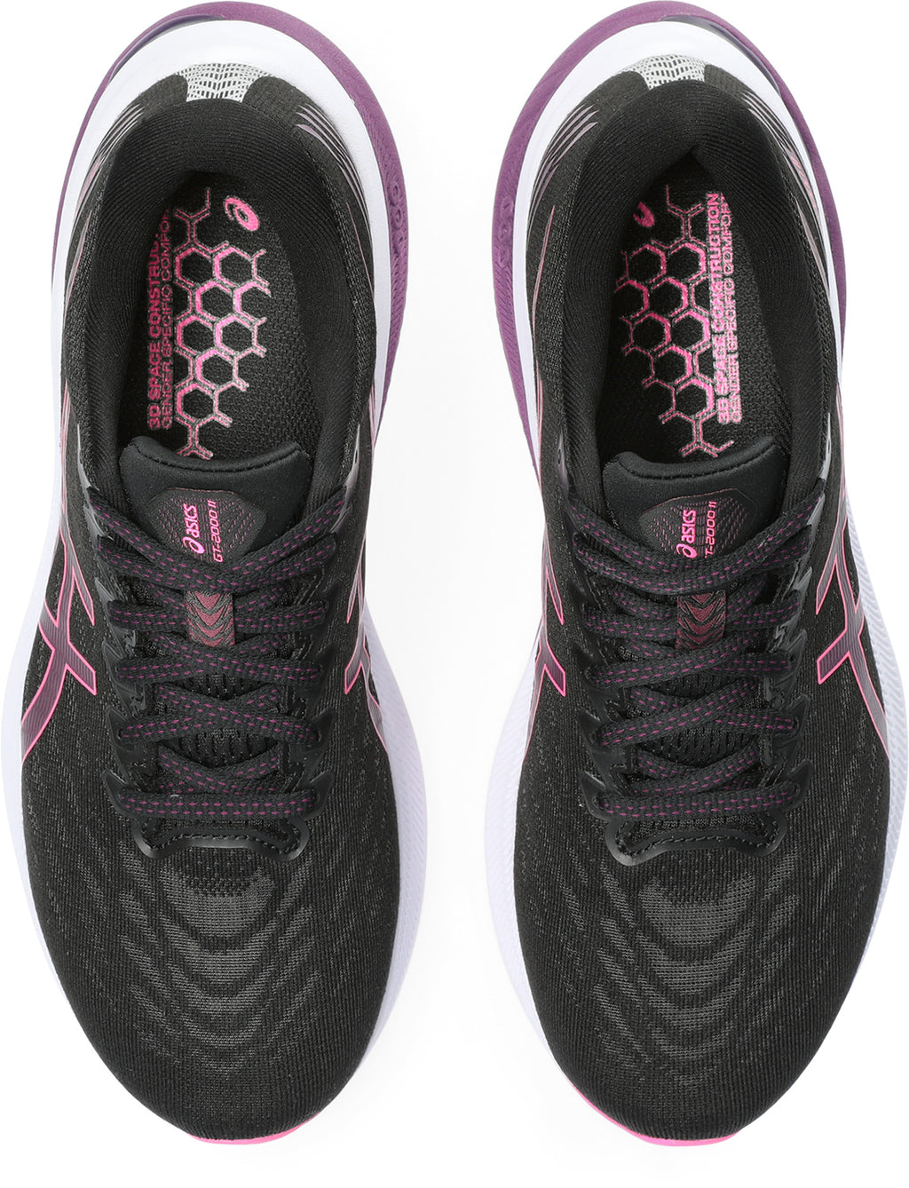 GT-2000 11 hardloopschoenen