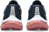 GT-2000 11 hardloopschoenen