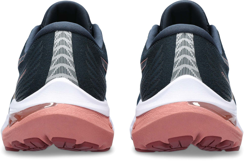 GT-2000 11 hardloopschoenen