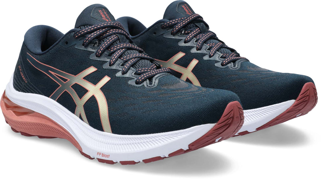 GT-2000 11 hardloopschoenen