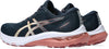 GT-2000 11 hardloopschoenen