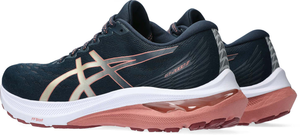 GT-2000 11 hardloopschoenen