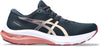 GT-2000 11 hardloopschoenen
