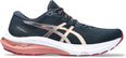 GT-2000 11 hardloopschoenen