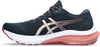 GT-2000 11 hardloopschoenen