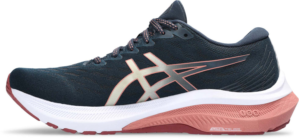 GT-2000 11 hardloopschoenen
