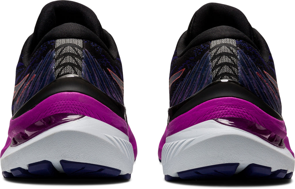 GEL-Kayano 29 hardloopschoenen