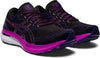 GEL-Kayano 29 hardloopschoenen