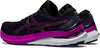 GEL-Kayano 29 hardloopschoenen