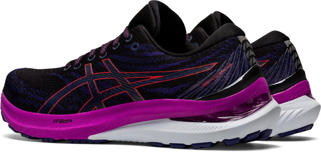 GEL-Kayano 29 hardloopschoenen