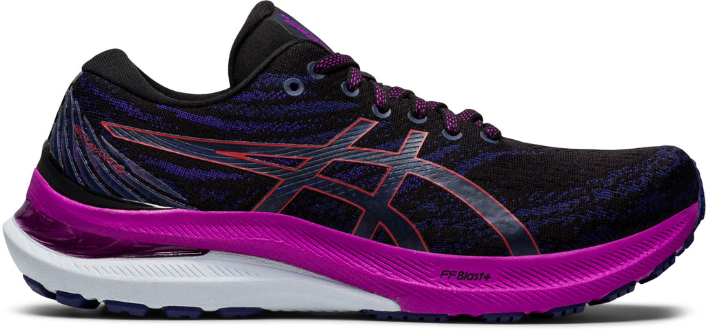 GEL-Kayano 29 hardloopschoenen