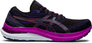GEL-Kayano 29 hardloopschoenen