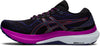 GEL-Kayano 29 hardloopschoenen