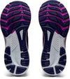 GEL-Kayano 29 hardloopschoenen