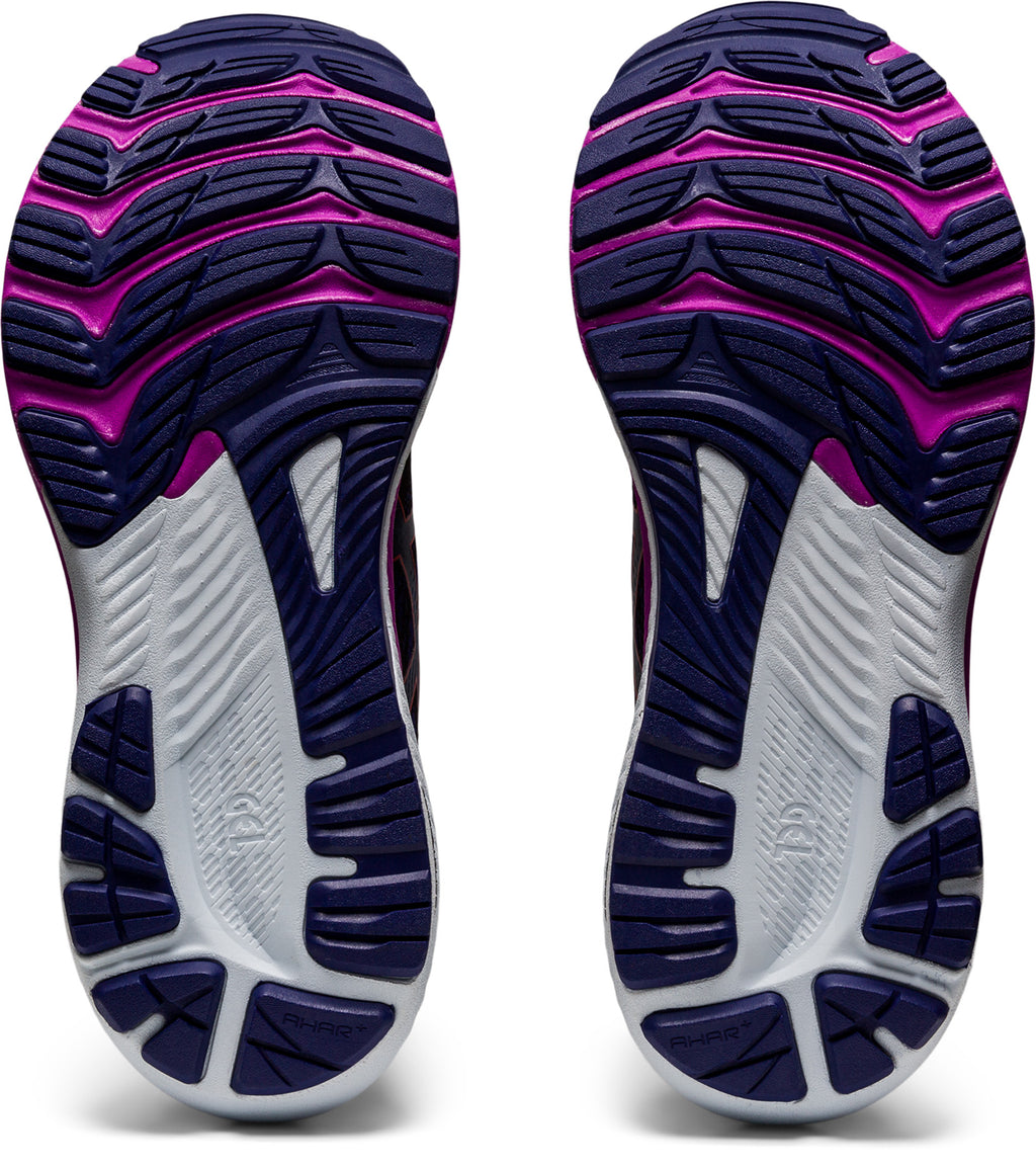 GEL-Kayano 29 hardloopschoenen