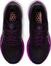 GEL-Kayano 29 hardloopschoenen