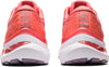 GEL-Kayano 29 hardloopschoenen