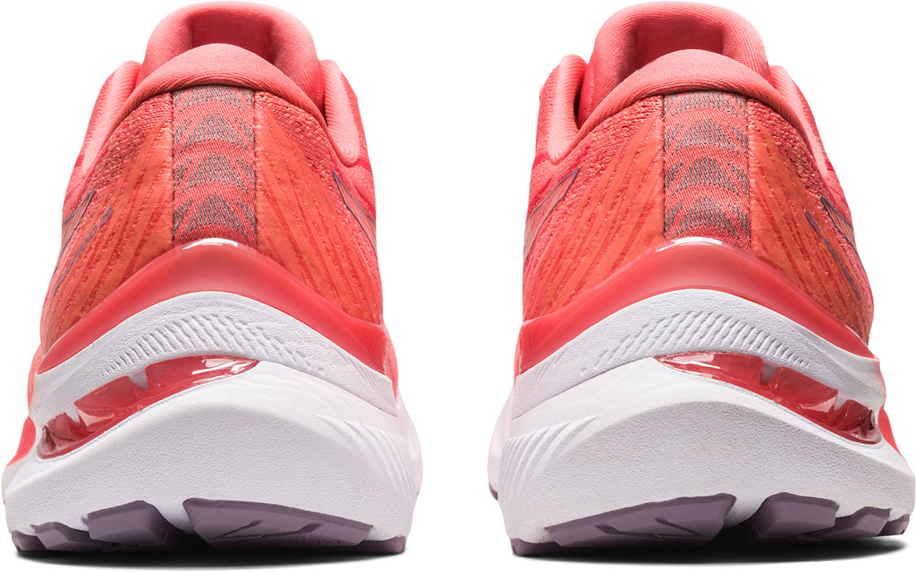 GEL-Kayano 29 hardloopschoenen