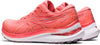 GEL-Kayano 29 hardloopschoenen