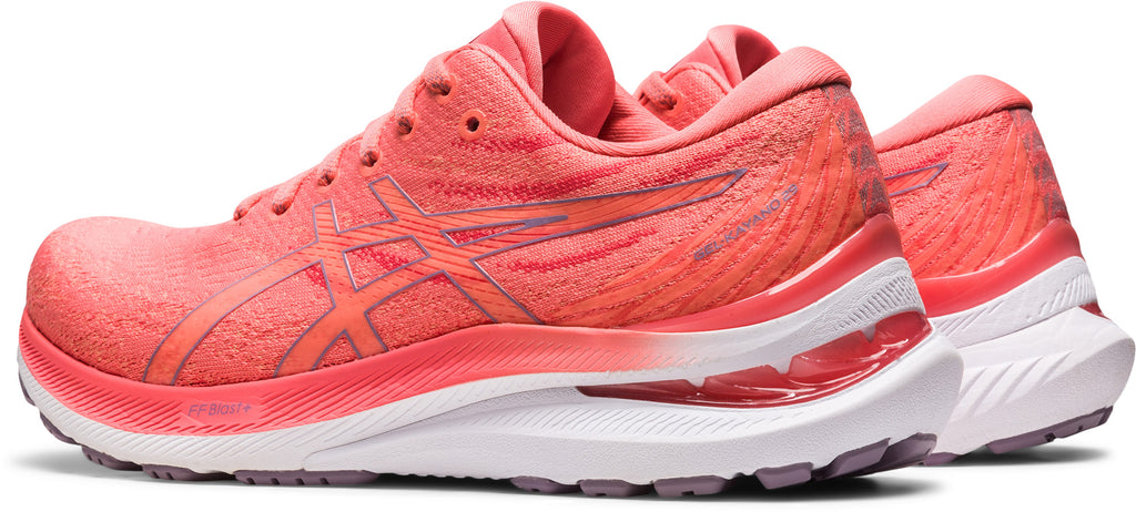 GEL-Kayano 29 hardloopschoenen