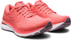 GEL-Kayano 29 hardloopschoenen