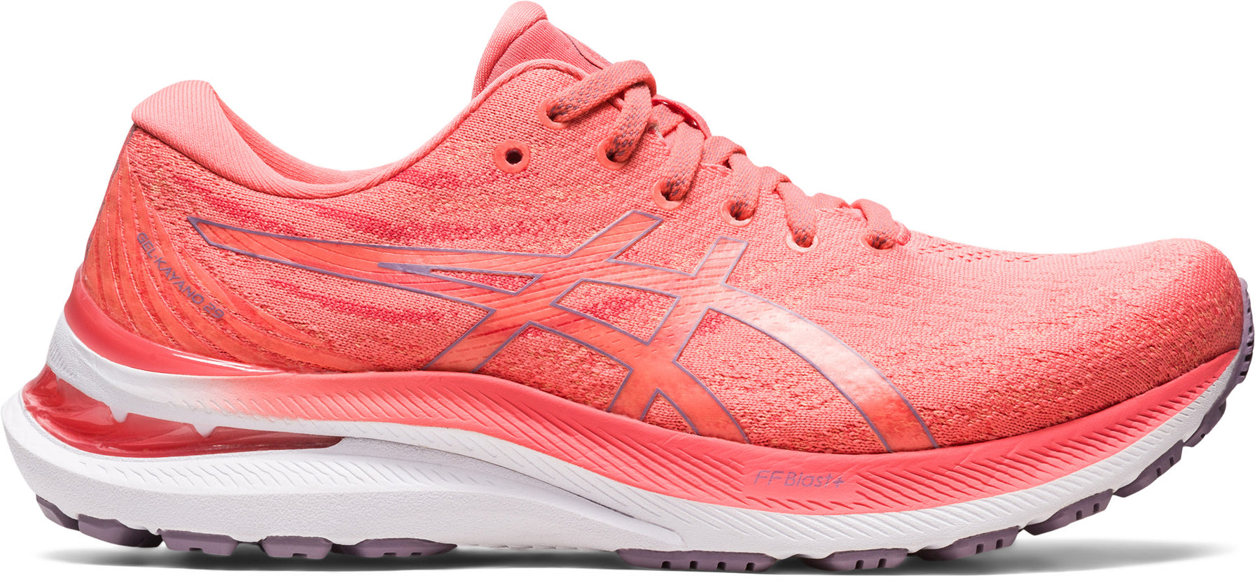 GEL-Kayano 29 hardloopschoenen