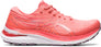 GEL-Kayano 29 hardloopschoenen