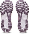 GEL-Kayano 29 hardloopschoenen