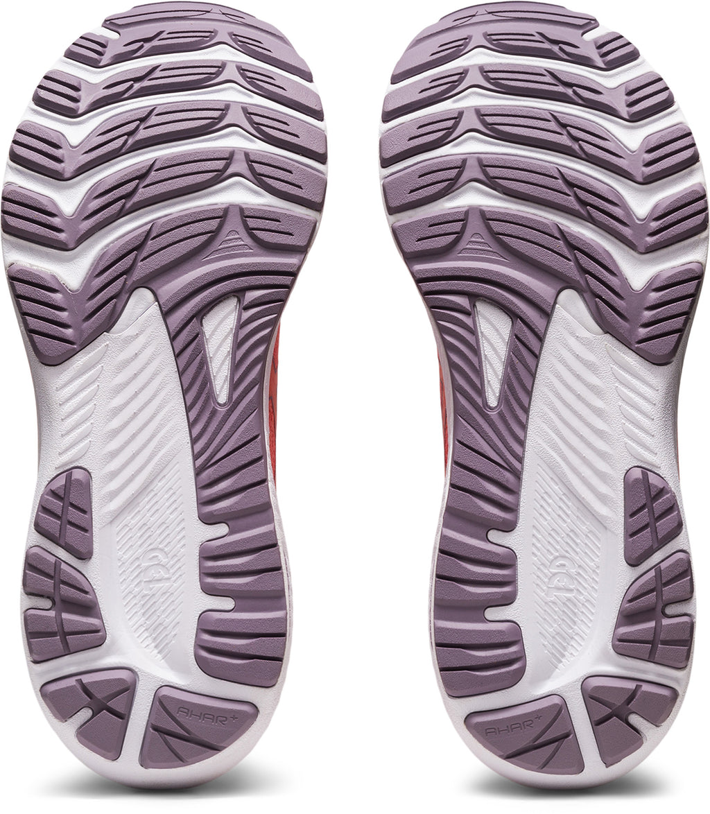 GEL-Kayano 29 hardloopschoenen