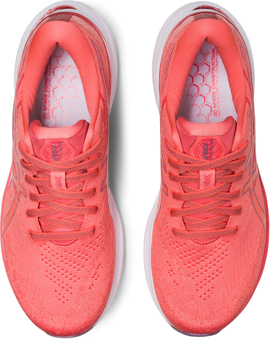 GEL-Kayano 29 hardloopschoenen
