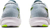 Magic Speed 2 hardloopschoenen