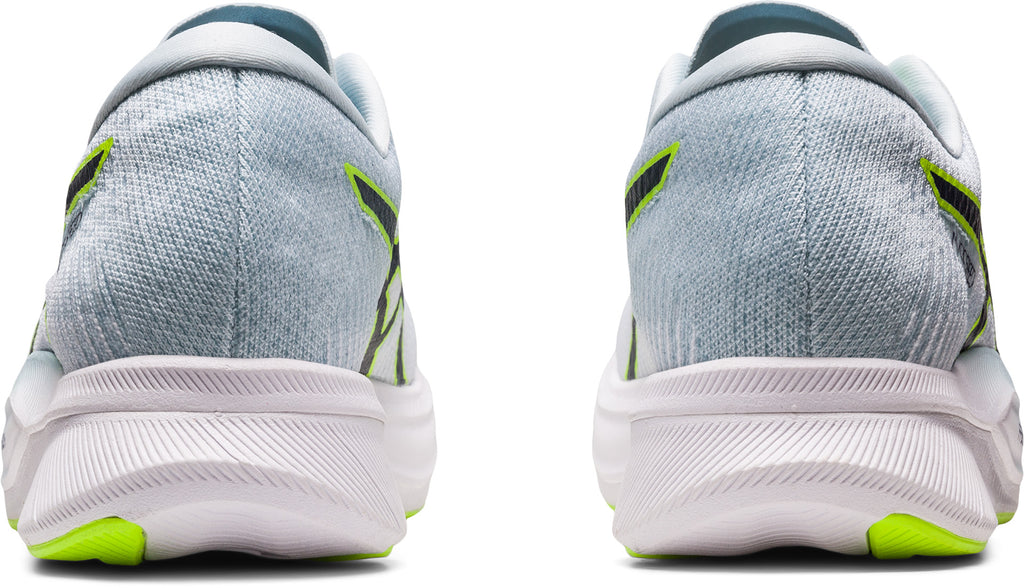 Magic Speed 2 hardloopschoenen