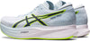 Magic Speed 2 hardloopschoenen
